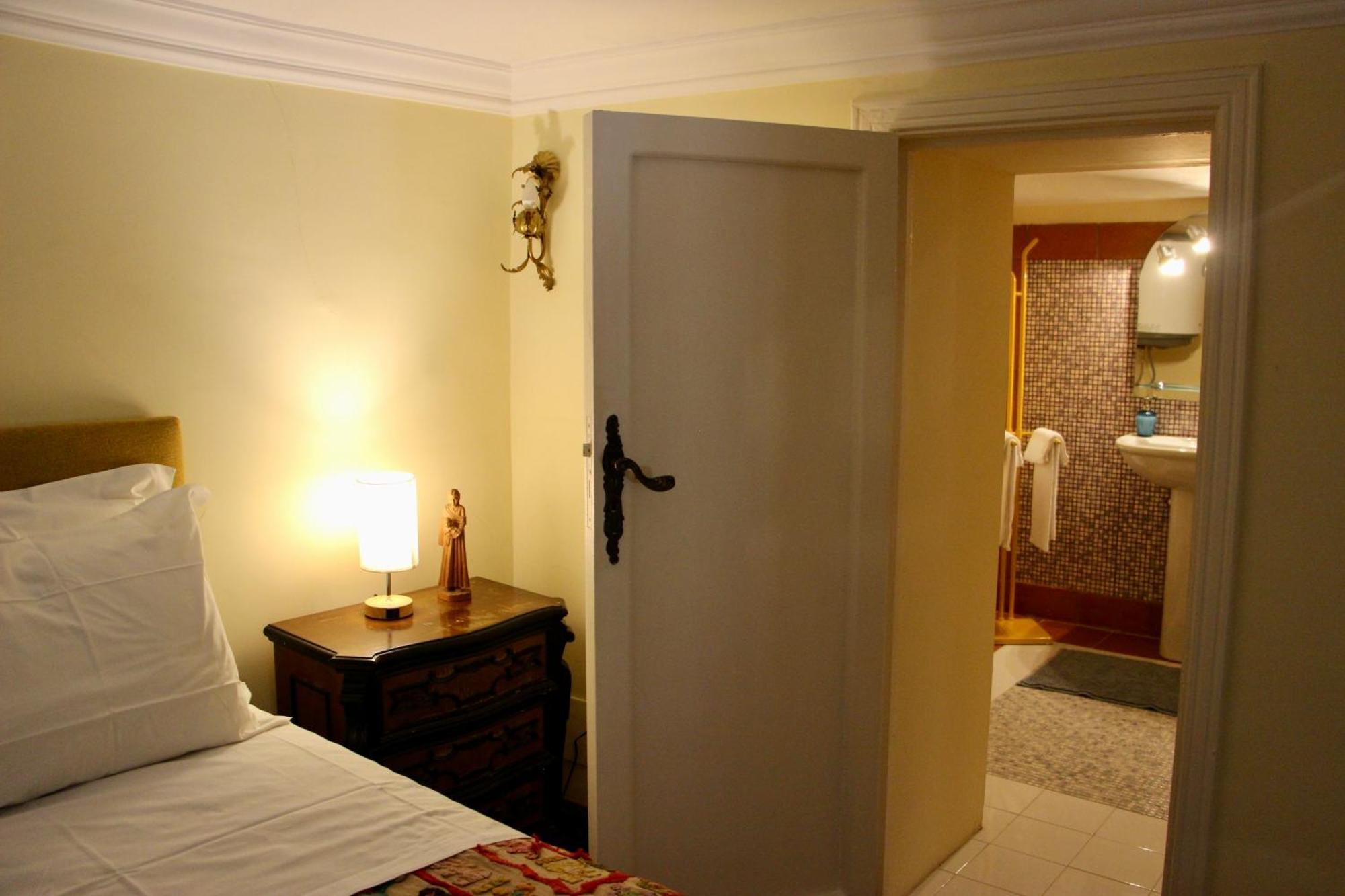 شقة Palazzo Ammone - Sedil Dominova سورينتو المظهر الخارجي الصورة